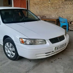 Toyota Camry 1998