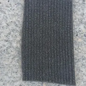 Kowralin.