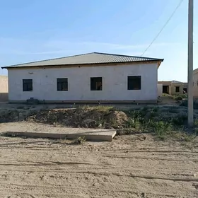 жай