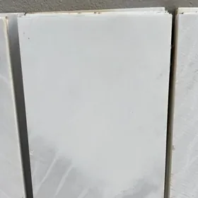 Mramor 30x60 2 lik