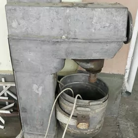 tort mikser uly 380v