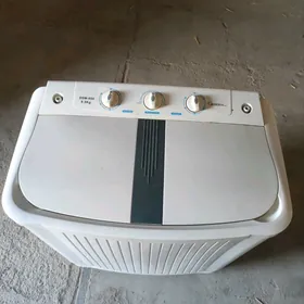 Polaftamat kirmaşyn