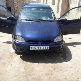 Opel Vita 1995