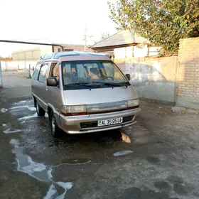 Toyota Town Ace 1991