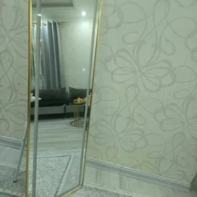 ayna ledly zawadskoy turkinki