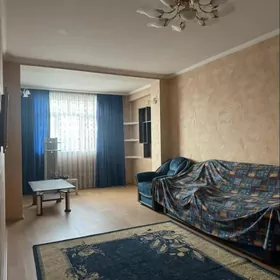 3 К ЦЕНТР 83 кв 46800