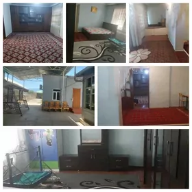 gokdepe sorgala obasy