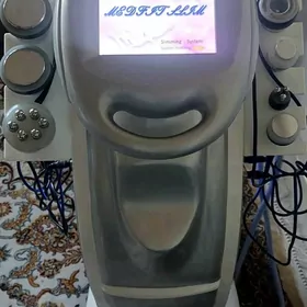 Horlandyrÿan aparat