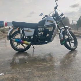 Fekon FK200-14G 2017