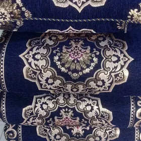 Han düşek