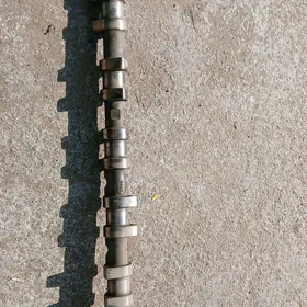 raspredwal 3.0 m54 goşa