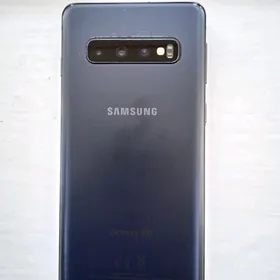 s10
