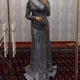 gipyur koynek