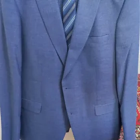 Kastyum balak Palto