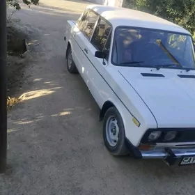 Lada 2106 2003