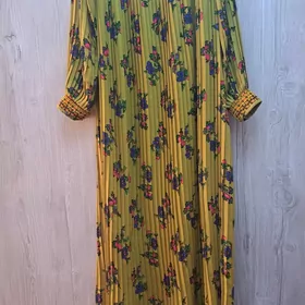 köýnek