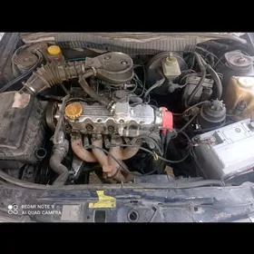 Opel Vectra 1993