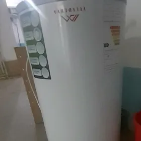 boýler