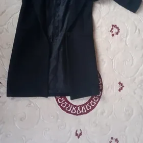 польто