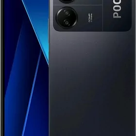 Poco c65 8+8/256