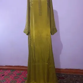 Bambuk gülýûpek