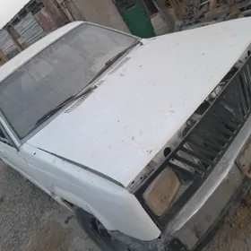 Mazda B-Series Pickup 1994