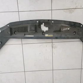 camry 18-24 pod-kapot plasmas