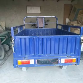 Fekon FK200-14G 2016