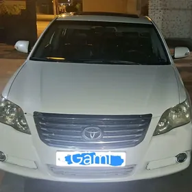 Toyota Avalon 2007