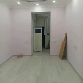 Hitrofka Grazdan Sorsa