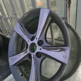 Carjow disga R16