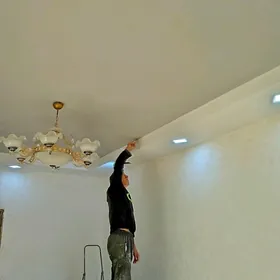 ищу работу
