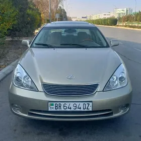 Lexus ES 330 2005