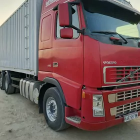 Volvo FH12 2005