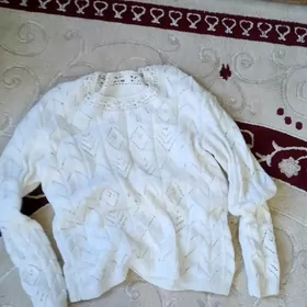 свитер