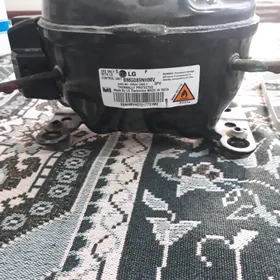 LG HOLODILNIGIÑ MATORY