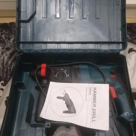 Şurupawyort Drel Hilti