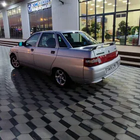 Lada 2110 2003