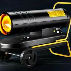 yato Puşka Peç Пушка Печ