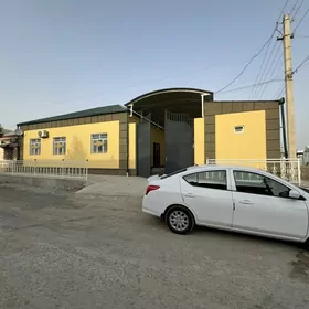 Çoganly 3 sotok plan jaÿ