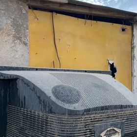 Telewizor