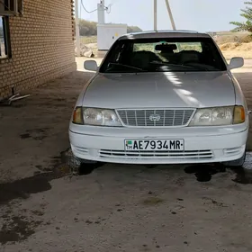 Toyota Avalon 1999
