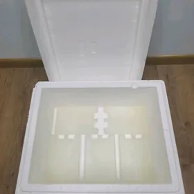 penoplast holodilnik