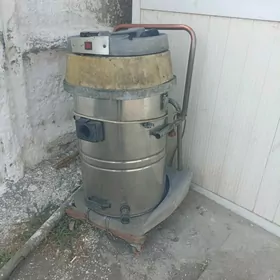 moyka pylesos