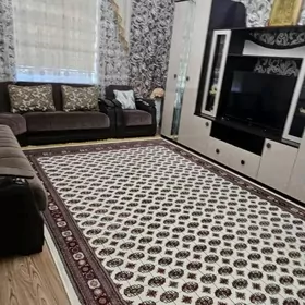 Ata turk elitka 4 kom