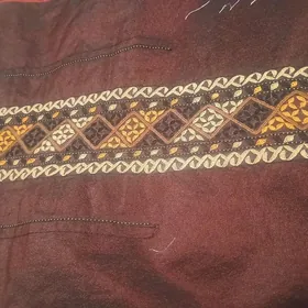 el kesde yagny turkmen gelın g