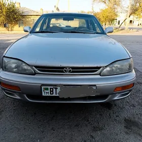 Toyota Camry 1996