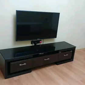podstawka