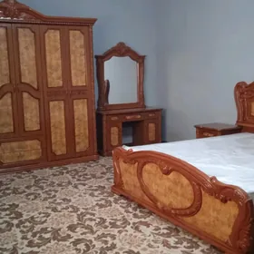 мебель