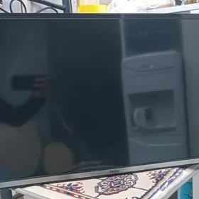 televizor 32 телевизор Haier